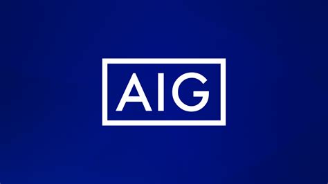 aig insurance brokers